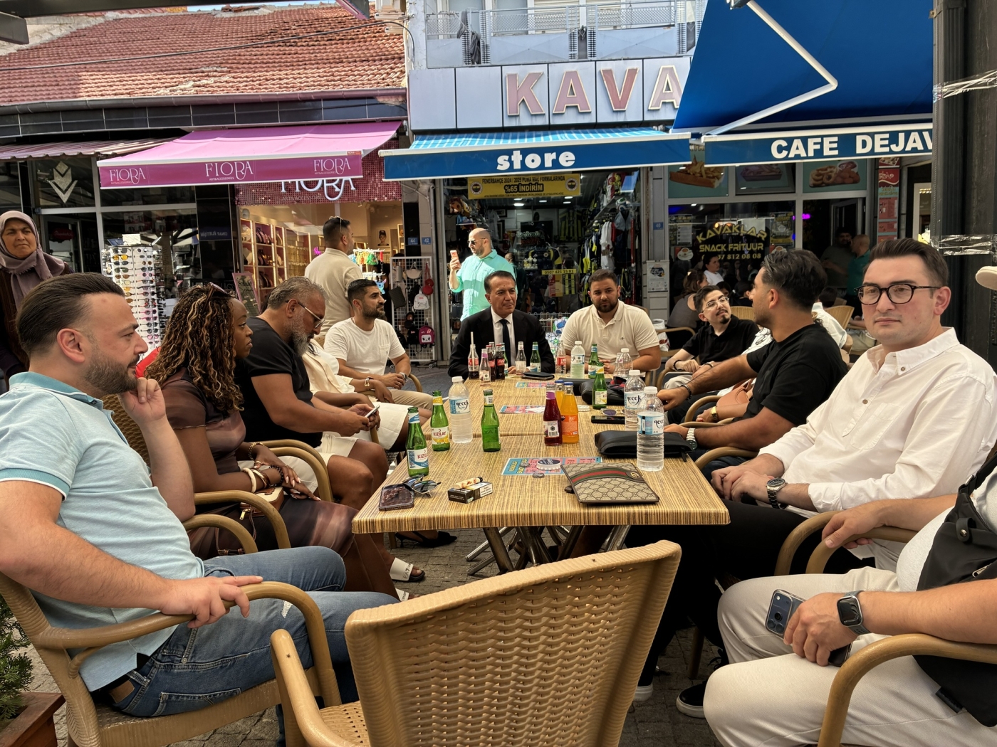 emir kır-i6a6f0a3740cd9.jpg